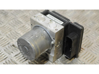 Jednotka ABS BMW X1 E84 2009