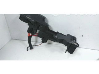 Блок предохранителей 61146842524, 6842524 BMW Z4 g29