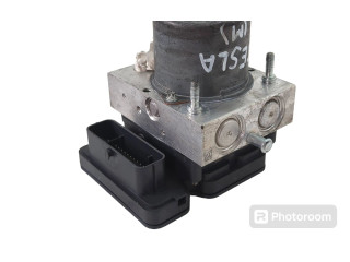 Рулевая рейка Блок ABS 104474510B, 970444 Tesla Model 3 2017 - года