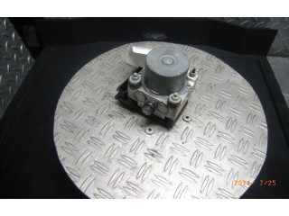 Блок АБС 8200229137 Renault Clio II 1998 - 2001 года