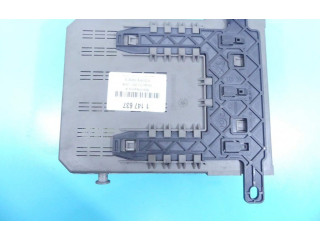 Блок комфорта 9645030380, IMPRK1147637   Citroen C5   