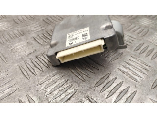 Другие приборы