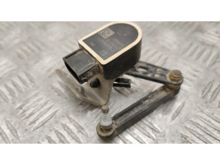 Датчик высоты (фар)