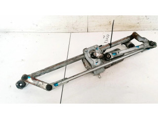 Комплект механизма стеклоочистителей