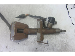 Руль Dacia Logan I 2004 - 2012 года 8200265594