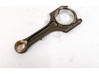 Шатун B4204T11     Volvo XC60  