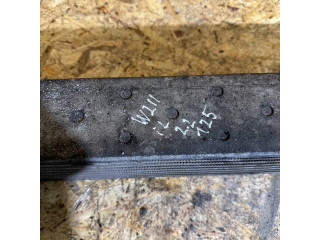 Интеркулер  A2115003902, 3275377   Mercedes-Benz E W211 2.2