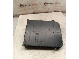   Pojistková skříňka 9830790580, 28625142   Peugeot Expert 2020