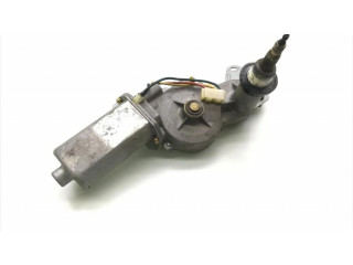 Моторчик заднего дворника 1 Daewoo Kalos