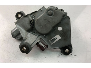 Моторчик дворников 0390201556 Peugeot 406