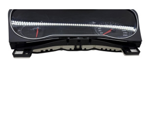 Панель приборов BS7T10849VG   Ford S-MAX       