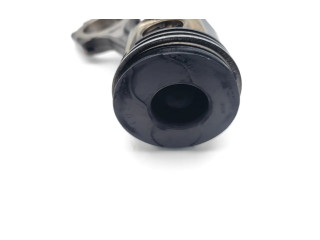 Píst 182B9.000 Fiat Doblo 182B9.000