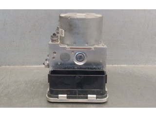 Блок АБС 5Q0614517EE, 5Q0614517ER Audi Q2 - - года