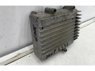 Блок управления коробкой передач 56041328AJ   Jeep Grand Cherokee (WJ)