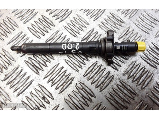 Жиклер (жиклеры) (форсунка (форсунки)    9688438580, ejbr06001d   Citroen C5