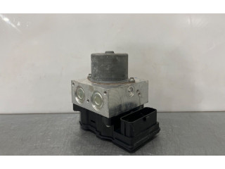 Блок АБС 1857637, 54085964C   Ford  S-MAX  2006 - 2015 года