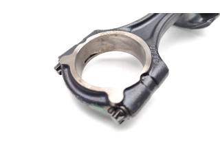 Píst OM640.940, 640.940 Mercedes-Benz A W169 OM640.940