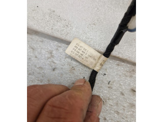 Зеркало электрическое Audi Q3 F3 2018 - года