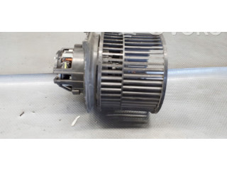 Вентилятор печки F653243V Saab 9-5