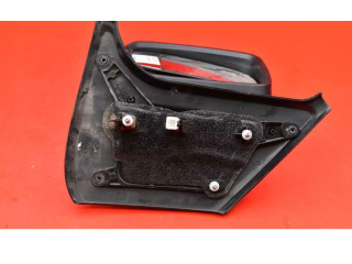 Зеркало электрическое Renault Trafic I 1980 - 2002 года