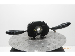 Панель приборов 9340027130   Hyundai Coupe       