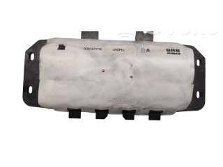 Подушка безопасности пассажира 9687158080, 0369376J   Citroen C4 II