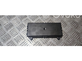 Блок управления климат-контролем 31472269 Volvo S90, V90