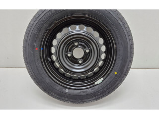 Интеркулер     Dacia Dokker 