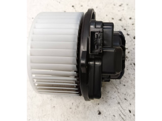 Вентилятор печки    D316CWFAA01, A5171210105   Hyundai Ioniq