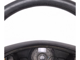 Руль Lancia Phedra - года 14964140ZD, 3080390020