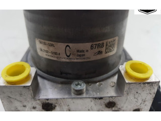 Jednotka ABS 5611053RL, 06210251934 Suzuki Swift 2018