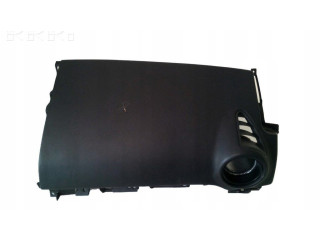 Подушка безопасности пассажира BP4K60350 Mazda 3 I