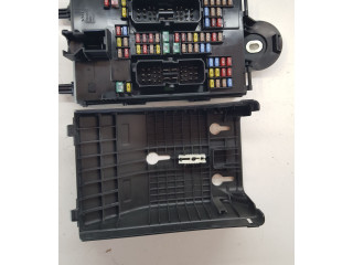 Блок предохранителей 31346672, 31346672 Volvo S90, V90