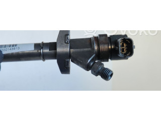 Vstřikovač 0445110084 Renault Espace IV