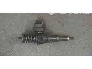 Форсунка     Volkswagen Lupo  ANY 