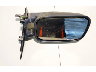 Zpětné zrcátko Volkswagen PASSAT B3 1992 0017272