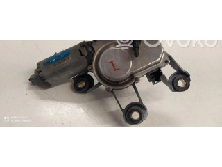 Моторчик заднего дворника 2T1417W401AC    Ford Transit -  Tourneo Connect