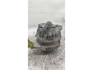 Генератор A5TG0091AE, A5TG0091AE Mitsubishi Colt