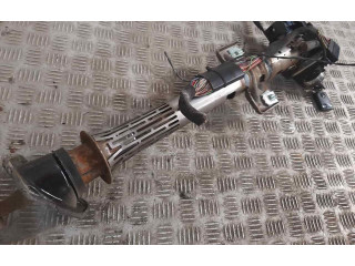 Руль Jeep Grand Cherokee 1993 - 1998 года 55116169