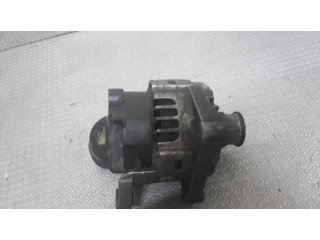 Генератор 61E15 BMW 5 E39 2.5
