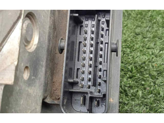 Jednotka ABS BOSCH   Fiat Punto Evo 2010