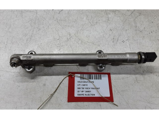 Топливная рампа 05C133320A, 05C133320A Volkswagen Golf VIII для двигателя DLAA