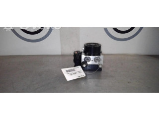 Блок АБС 476605JN1C   Renault  Alaskan  2017- года