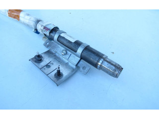 Боковая подушка безопасности 31291248, 606416901D   Volvo V70