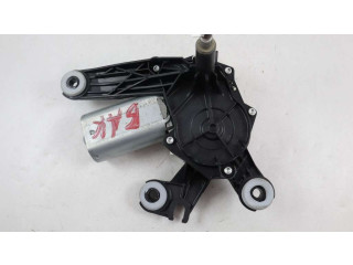 Моторчик заднего дворника 6405G7, 53011912    Citroen Xsara Picasso