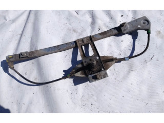 Блок управления 1h4839401b   Volkswagen Golf III