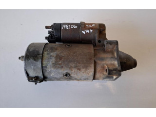 Форсунка Seat Marbella