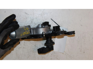 Моторчик заднего дворника Audi Q3 F3