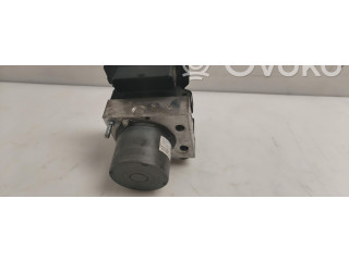 Jednotka ABS 9808055980 Citroen Berlingo 2019