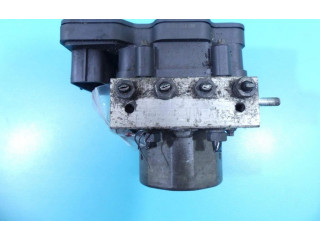 Jednotka ABS 6R0907379BJ, IMPRK1349036 Skoda Roomster (5J) 2014